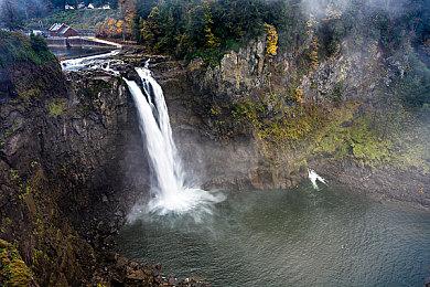 《地牢守护者》续作正式登陆Steam  肉鸽塔防ARPG